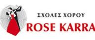 RoseKarra.gr | Σχολές Χορού